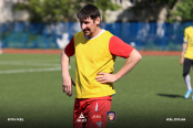 <a href="https://st.getinfootball.com/albums/1081872/647b89a7154ca_1920.jpg" target="_blank">Завантажити оригінал</a>