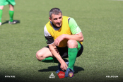 <a href="https://st.getinfootball.com/albums/1081872/647b89a91d69d_1920.jpg" target="_blank">Завантажити оригінал</a>