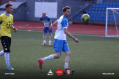 <a href="https://st.getinfootball.com/albums/1081872/647b89ab913df_1920.jpg" target="_blank">Завантажити оригінал</a>