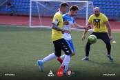 <a href="https://st.getinfootball.com/albums/1081872/647b89ad7f583_1920.jpg" target="_blank">Завантажити оригінал</a>