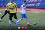 <a href="https://st.getinfootball.com/albums/1081872/647b89af8ba42_1920.jpg" target="_blank">Завантажити оригінал</a>