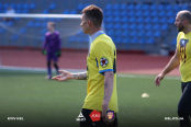 <a href="https://st.getinfootball.com/albums/1081872/647b89b17197c_1920.jpg" target="_blank">Завантажити оригінал</a>