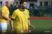 <a href="https://st.getinfootball.com/albums/1081872/647b89b363c37_1920.jpg" target="_blank">Завантажити оригінал</a>