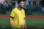 <a href="https://st.getinfootball.com/albums/1081872/647b89b52bdff_1920.jpg" target="_blank">Завантажити оригінал</a>