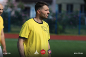 <a href="https://st.getinfootball.com/albums/1081872/647b89b6deca3_1920.jpg" target="_blank">Завантажити оригінал</a>