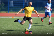 <a href="https://st.getinfootball.com/albums/1081872/647b89b8ab859_1920.jpg" target="_blank">Завантажити оригінал</a>