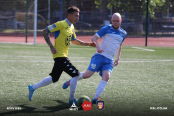 <a href="https://st.getinfootball.com/albums/1081872/647b89ba9bed7_1920.jpg" target="_blank">Завантажити оригінал</a>