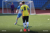 <a href="https://st.getinfootball.com/albums/1081872/647b89bc6793e_1920.jpg" target="_blank">Завантажити оригінал</a>