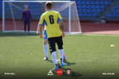 <a href="https://st.getinfootball.com/albums/1081872/647b89be41b14_1920.jpg" target="_blank">Завантажити оригінал</a>