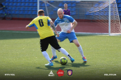 <a href="https://st.getinfootball.com/albums/1081872/647b89c037588_1920.jpg" target="_blank">Завантажити оригінал</a>