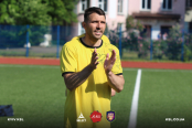 <a href="https://st.getinfootball.com/albums/1081872/647b89c1f3526_1920.jpg" target="_blank">Завантажити оригінал</a>