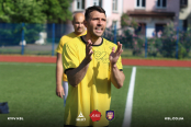 <a href="https://st.getinfootball.com/albums/1081872/647b89c3bba9c_1920.jpg" target="_blank">Завантажити оригінал</a>