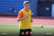 <a href="https://st.getinfootball.com/albums/1081872/647b89c57aa31_1920.jpg" target="_blank">Завантажити оригінал</a>
