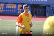 <a href="https://st.getinfootball.com/albums/1081872/647b89c72fefc_1920.jpg" target="_blank">Завантажити оригінал</a>