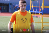 <a href="https://st.getinfootball.com/albums/1081872/647b89c8f37c7_1920.jpg" target="_blank">Завантажити оригінал</a>