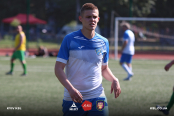 <a href="https://st.getinfootball.com/albums/1081872/647b89cb088f6_1920.jpg" target="_blank">Завантажити оригінал</a>