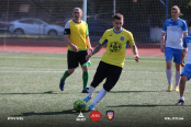 <a href="https://st.getinfootball.com/albums/1081872/647b89ccf2705_1920.jpg" target="_blank">Завантажити оригінал</a>