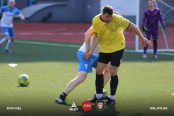 <a href="https://st.getinfootball.com/albums/1081872/647b89ceaf11a_1920.jpg" target="_blank">Завантажити оригінал</a>