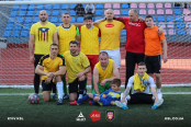 <a href="https://st.getinfootball.com/albums/1081872/647b89d0a6413_1920.jpg" target="_blank">Завантажити оригінал</a>