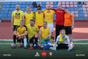 <a href="https://st.getinfootball.com/albums/1081872/647b89d2db68b_1920.jpg" target="_blank">Завантажити оригінал</a>