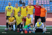 <a href="https://st.getinfootball.com/albums/1081872/647b89d4e8c4d_1920.jpg" target="_blank">Завантажити оригінал</a>