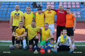 <a href="https://st.getinfootball.com/albums/1081872/647b89d6c26e0_1920.jpg" target="_blank">Завантажити оригінал</a>