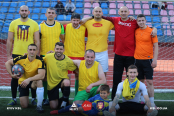 <a href="https://st.getinfootball.com/albums/1081872/647b89daa7e1e_1920.jpg" target="_blank">Завантажити оригінал</a>