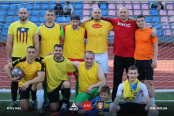<a href="https://st.getinfootball.com/albums/1081872/647b89dc7c7b2_1920.jpg" target="_blank">Завантажити оригінал</a>