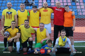 <a href="https://st.getinfootball.com/albums/1081872/647b89de7b611_1920.jpg" target="_blank">Завантажити оригінал</a>