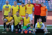 <a href="https://st.getinfootball.com/albums/1081872/647b89e0b3e35_1920.jpg" target="_blank">Завантажити оригінал</a>
