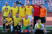 <a href="https://st.getinfootball.com/albums/1081872/647b89e28fc51_1920.jpg" target="_blank">Завантажити оригінал</a>
