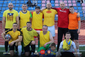 <a href="https://st.getinfootball.com/albums/1081872/647b89e468c7d_1920.jpg" target="_blank">Завантажити оригінал</a>