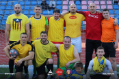 <a href="https://st.getinfootball.com/albums/1081872/647b89e6420f5_1920.jpg" target="_blank">Завантажити оригінал</a>