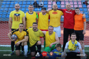 <a href="https://st.getinfootball.com/albums/1081872/647b89e812693_1920.jpg" target="_blank">Завантажити оригінал</a>