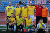 <a href="https://st.getinfootball.com/albums/1081872/647b89ea09fe4_1920.jpg" target="_blank">Завантажити оригінал</a>