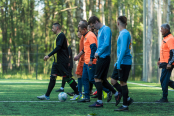 <a href="https://st.getinfootball.com/albums/1081874/647db4a7cfc54_1920.jpg" target="_blank">Завантажити оригінал</a>