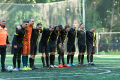 <a href="https://st.getinfootball.com/albums/1081874/647db4aa5b680_1920.jpg" target="_blank">Завантажити оригінал</a>
