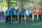 <a href="https://st.getinfootball.com/albums/1081874/647db4ac12a2c_1920.jpg" target="_blank">Завантажити оригінал</a>