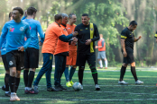 <a href="https://st.getinfootball.com/albums/1081874/647db4ae2ef47_1920.jpg" target="_blank">Завантажити оригінал</a>
