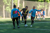 <a href="https://st.getinfootball.com/albums/1081874/647db4b0c1bb9_1920.jpg" target="_blank">Завантажити оригінал</a>