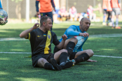 <a href="https://st.getinfootball.com/albums/1081874/647db4b278aa9_1920.jpg" target="_blank">Завантажити оригінал</a>
