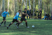<a href="https://st.getinfootball.com/albums/1081874/647db4b42f002_1920.jpg" target="_blank">Завантажити оригінал</a>