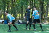 <a href="https://st.getinfootball.com/albums/1081874/647db4b62410b_1920.jpg" target="_blank">Завантажити оригінал</a>