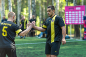 <a href="https://st.getinfootball.com/albums/1081874/647db4b83f5eb_1920.jpg" target="_blank">Завантажити оригінал</a>