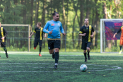 <a href="https://st.getinfootball.com/albums/1081874/647db4ba167c3_1920.jpg" target="_blank">Завантажити оригінал</a>
