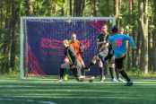 <a href="https://st.getinfootball.com/albums/1081874/647db4bbb8ab1_1920.jpg" target="_blank">Завантажити оригінал</a>