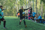 <a href="https://st.getinfootball.com/albums/1081874/647db4bd9b8ea_1920.jpg" target="_blank">Завантажити оригінал</a>