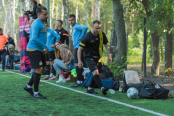 <a href="https://st.getinfootball.com/albums/1081874/647db4bf642d7_1920.jpg" target="_blank">Завантажити оригінал</a>