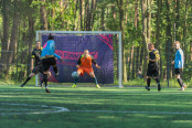 <a href="https://st.getinfootball.com/albums/1081874/647db4c14ff65_1920.jpg" target="_blank">Завантажити оригінал</a>
