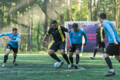 <a href="https://st.getinfootball.com/albums/1081874/647db4c306784_1920.jpg" target="_blank">Завантажити оригінал</a>